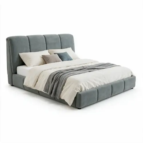 SUITEZ Bed