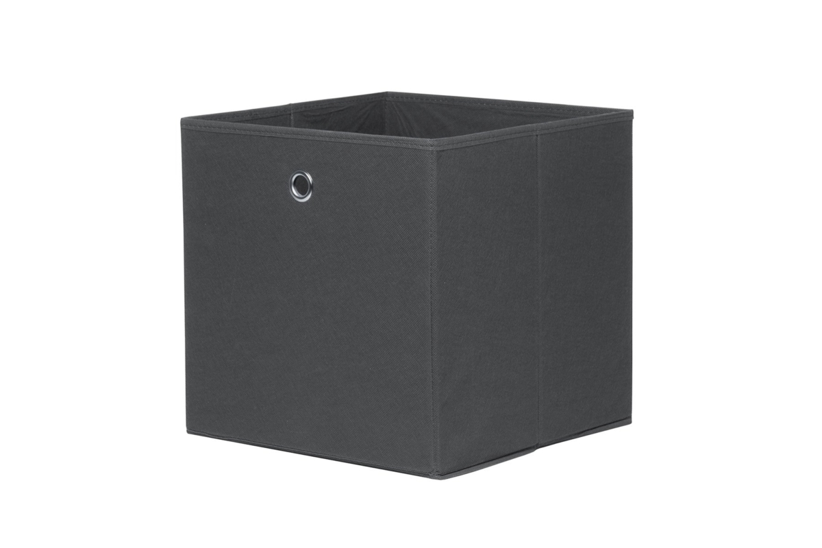 BEKE Storage Cube