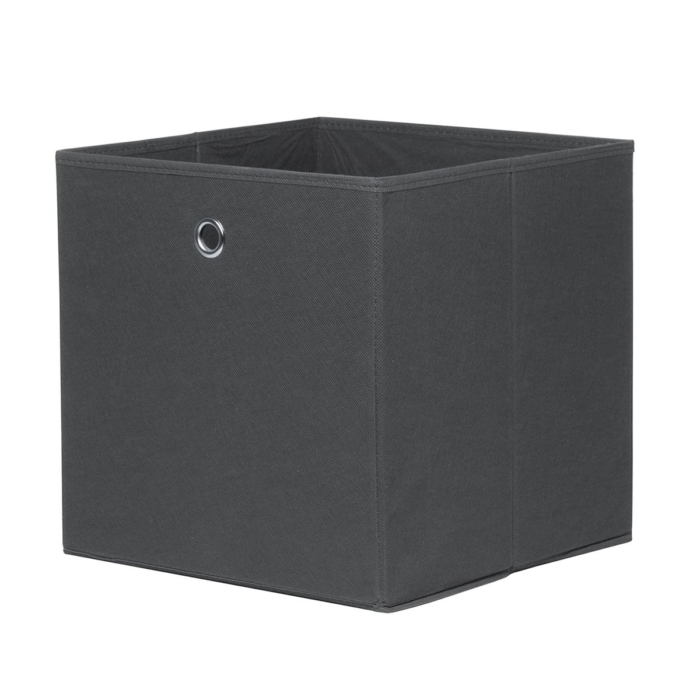 BEKE Storage Cube