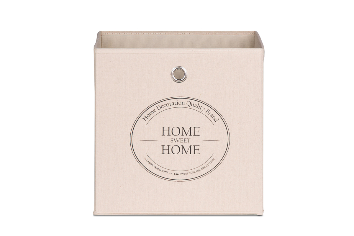 Home Sweet Home Box Home Sweet Home Box