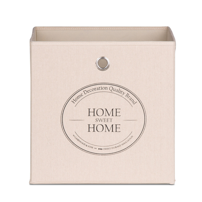 Home Sweet Home Box Home Sweet Home Box