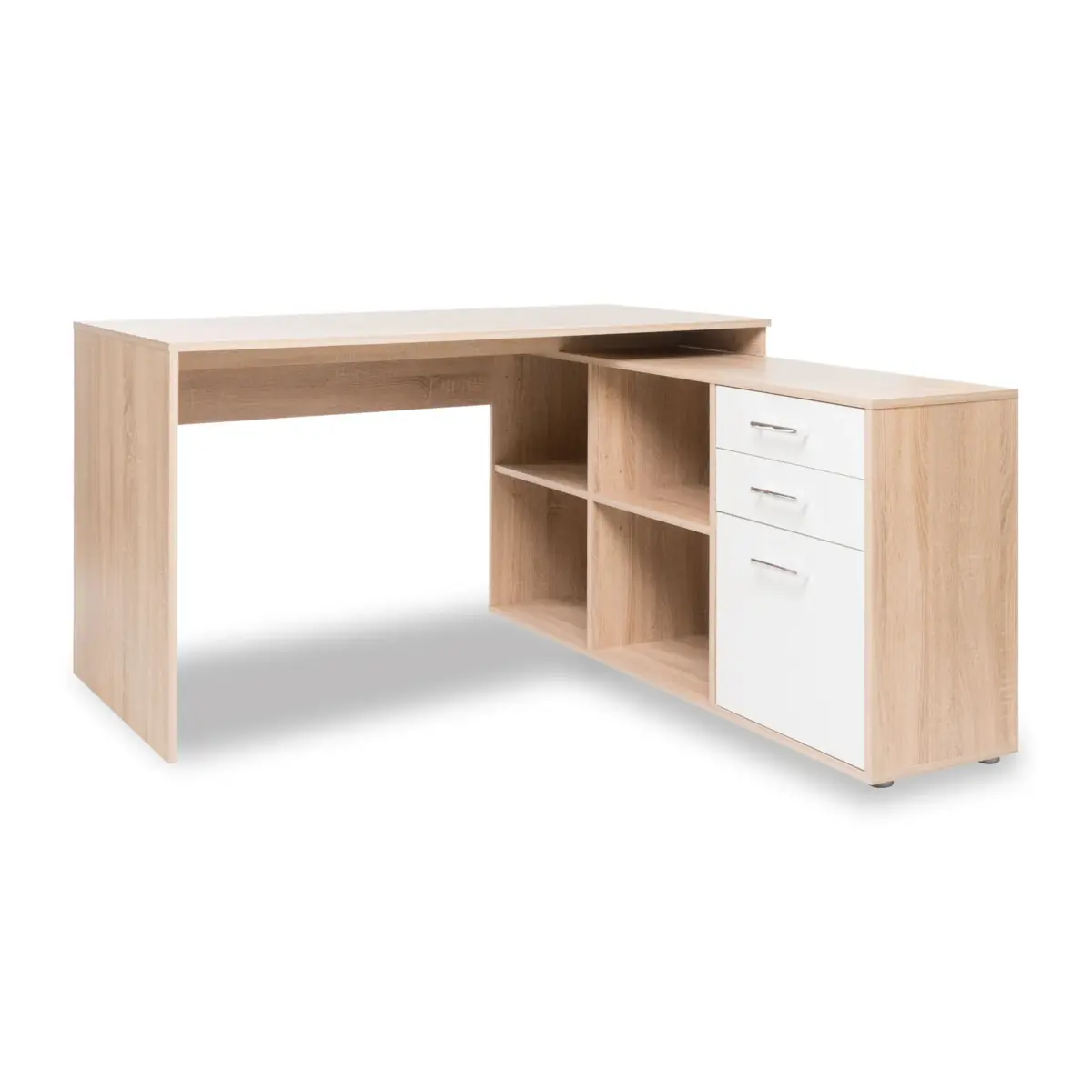 LONDON Office Desk