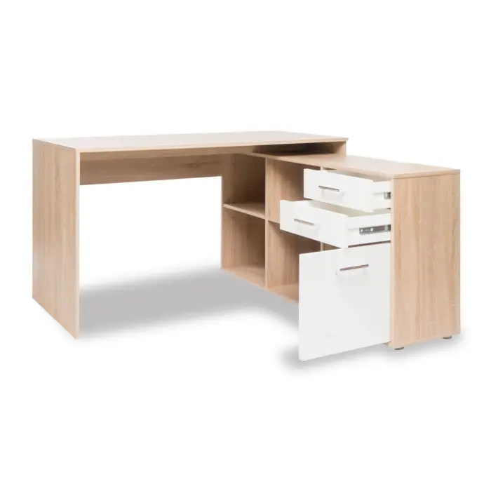 LONDON Office Desk