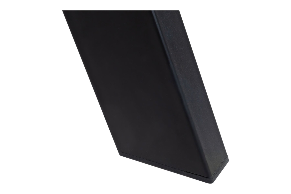 Marburg D.table