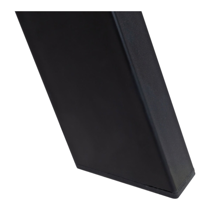 Marburg D.table