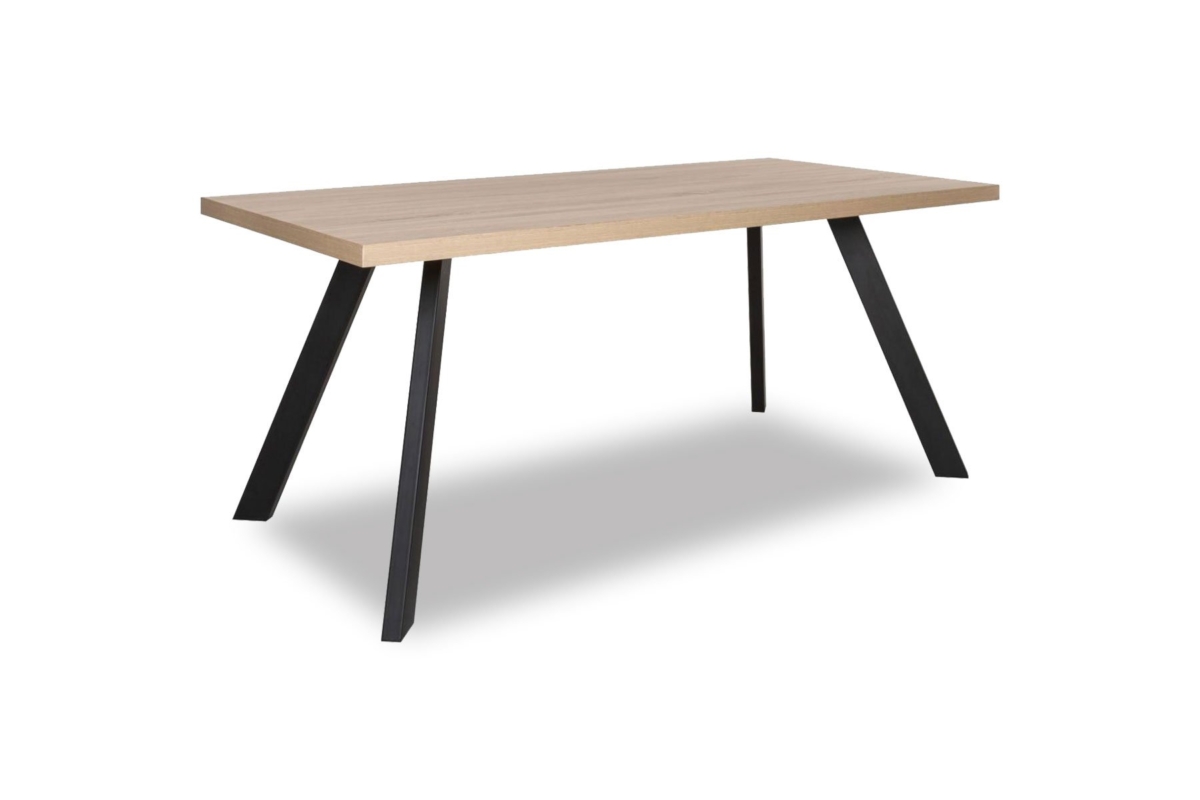 Marburg D.table