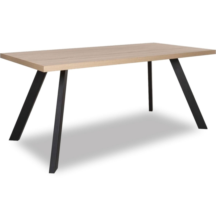 Marburg D.table
