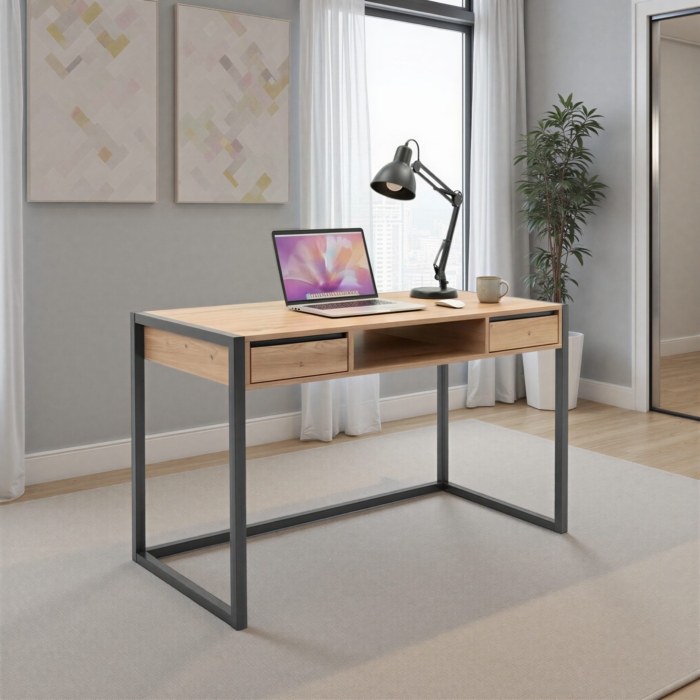 Denver Office Desk