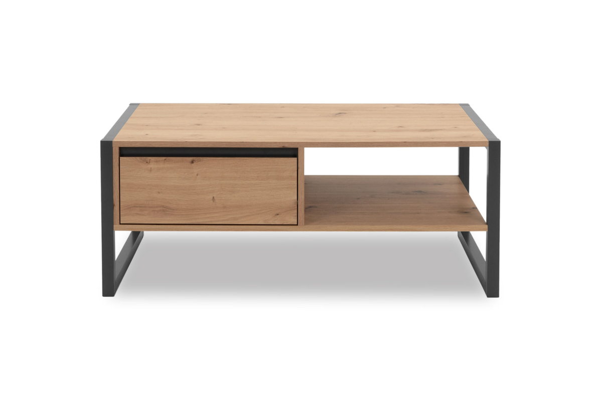 Denver Coffee Table
