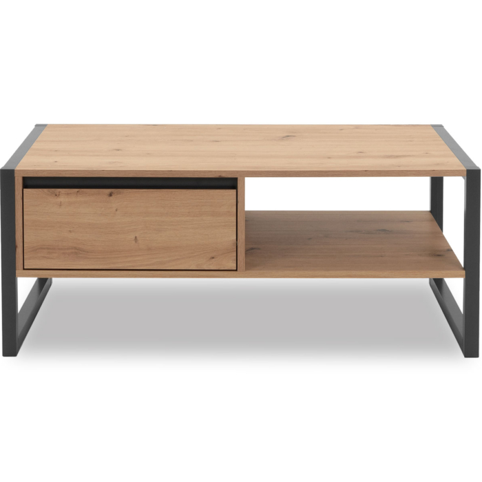 Denver Coffee Table