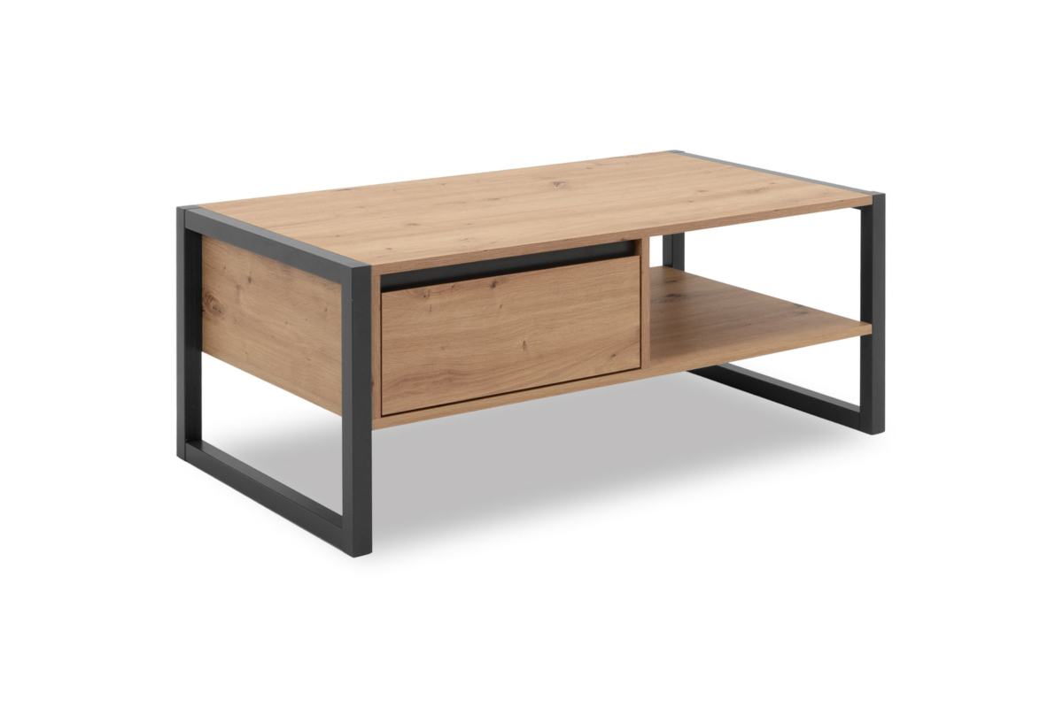 Denver Coffee Table