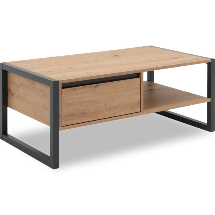 Denver Coffee Table