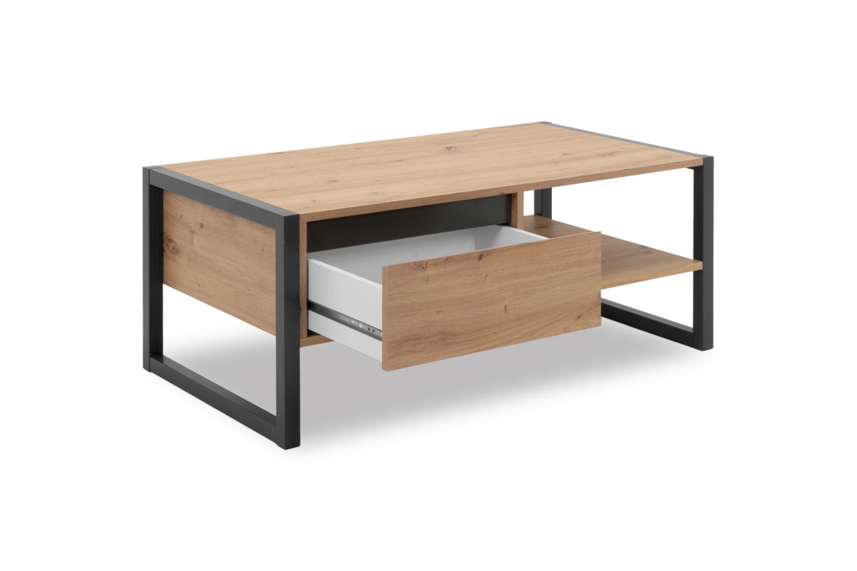 Denver Coffee Table