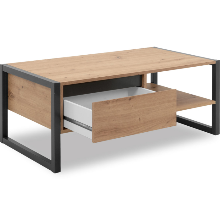 Denver Coffee Table