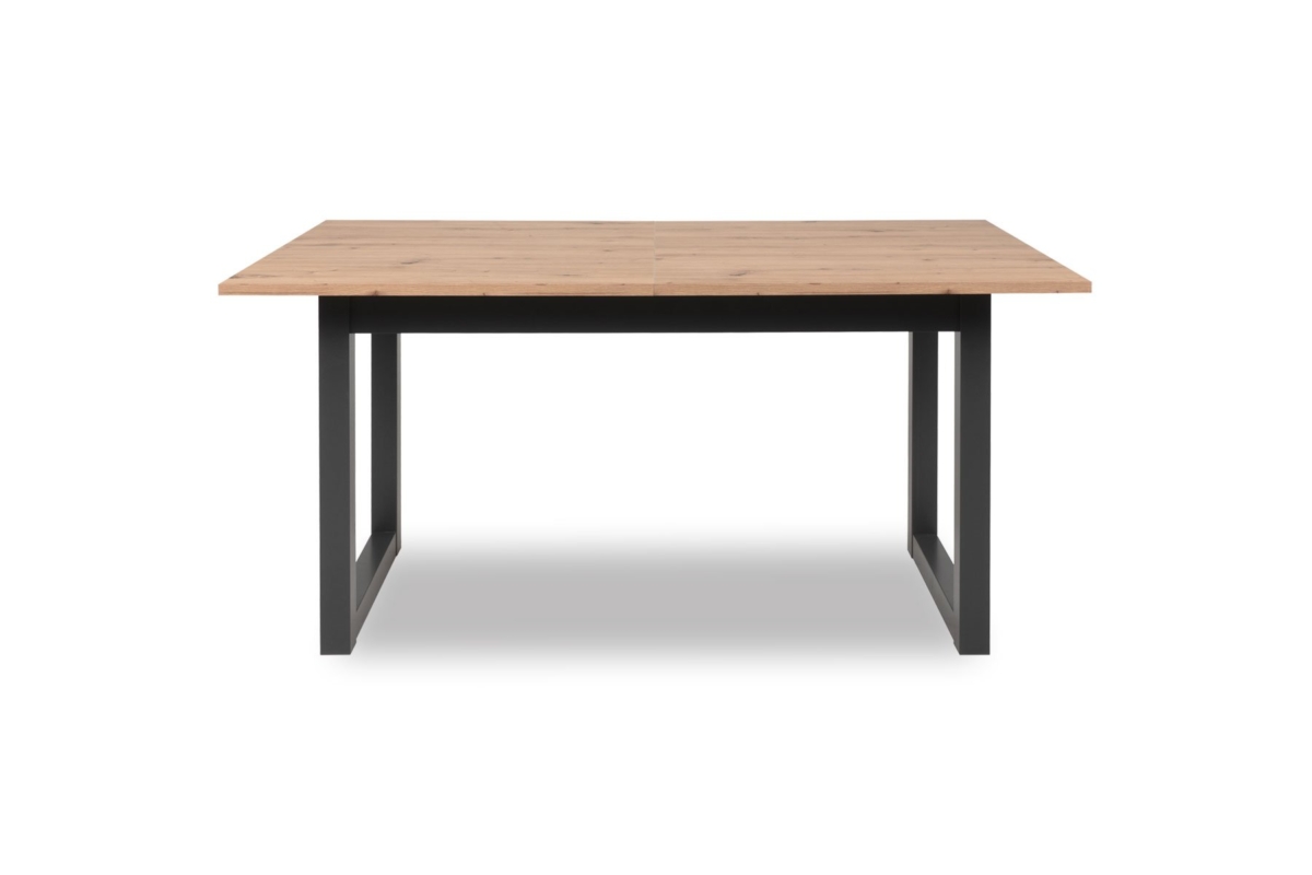 Denver Dining Table