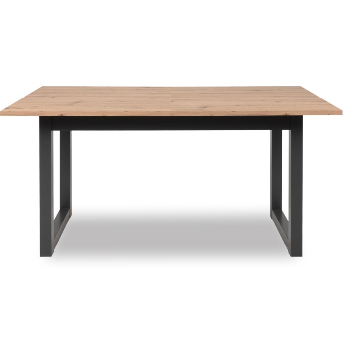 Denver Dining Table