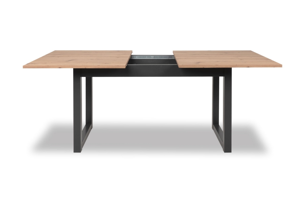 Denver Dining Table