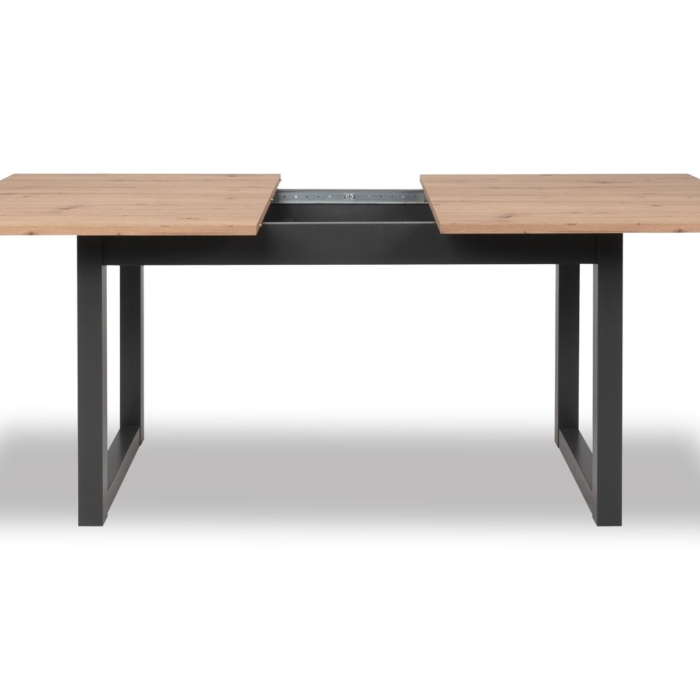Denver Dining Table