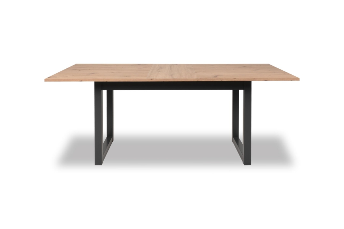 Denver Dining Table