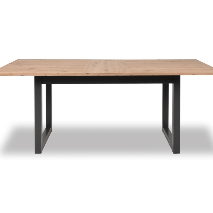 Denver Dining Table