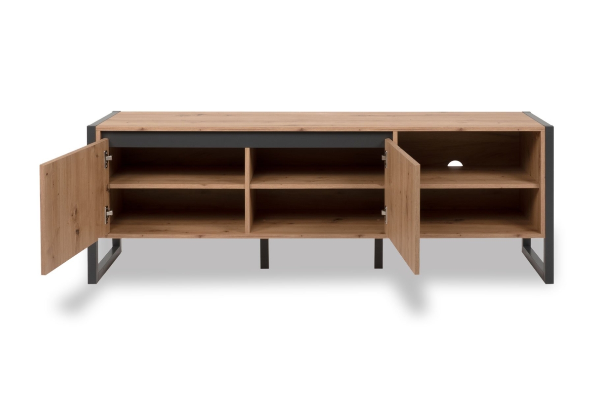 DENVER TV Unit