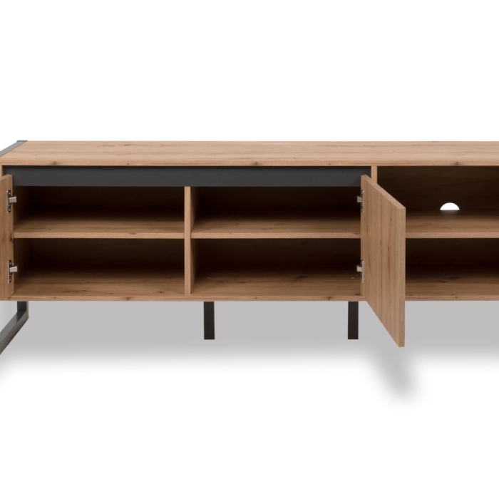 DENVER TV Unit