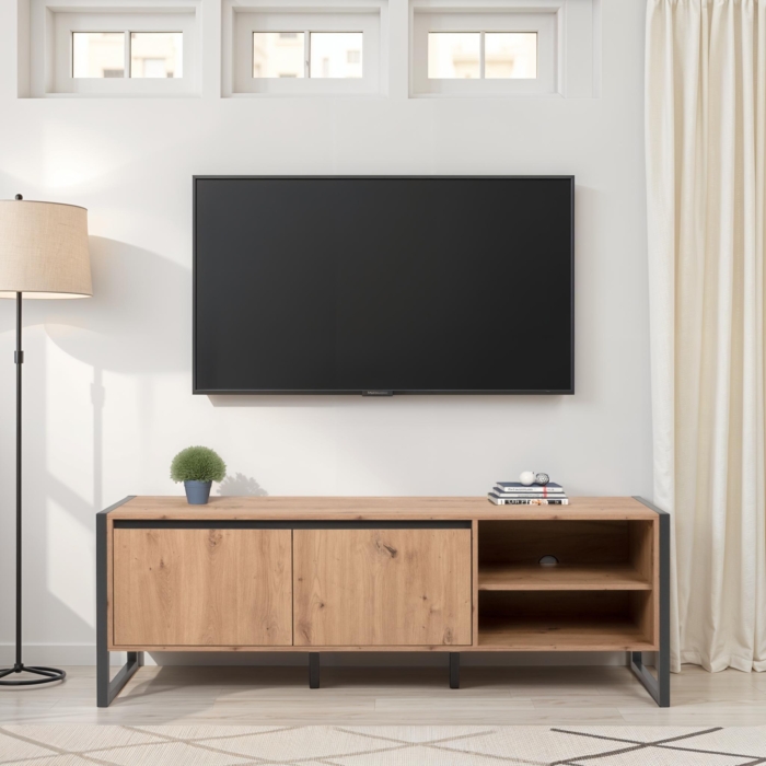 DENVER TV Unit