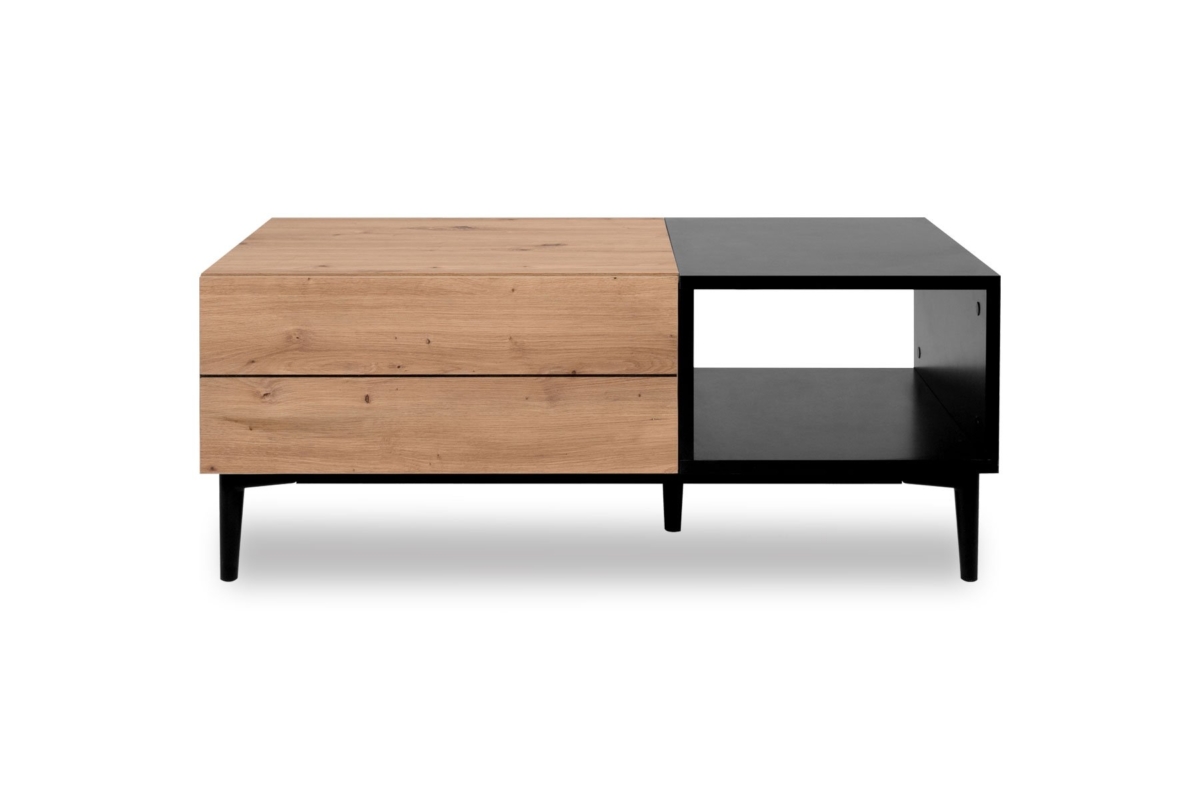 NOLA Coffee Table