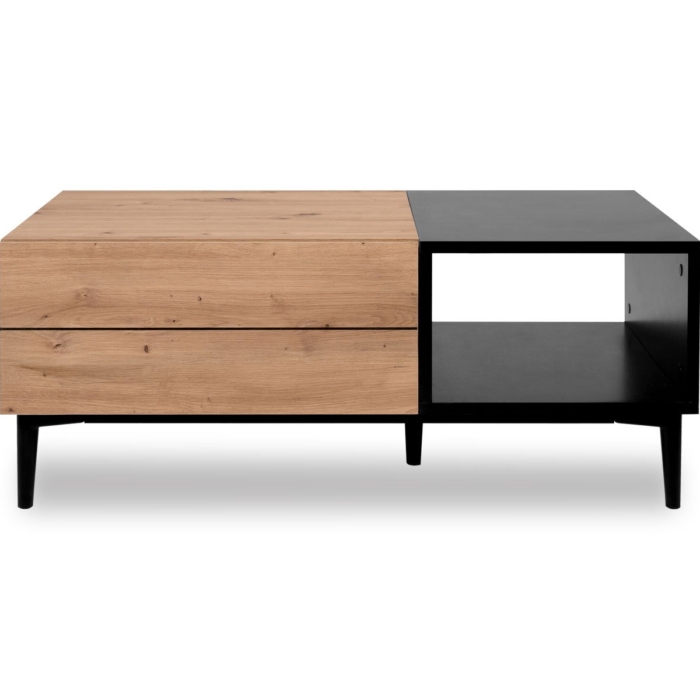 NOLA Coffee Table