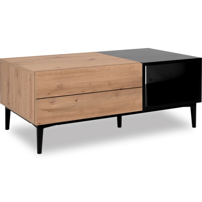 NOLA Coffee Table