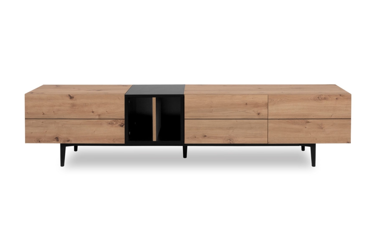 NOLA TV Unit