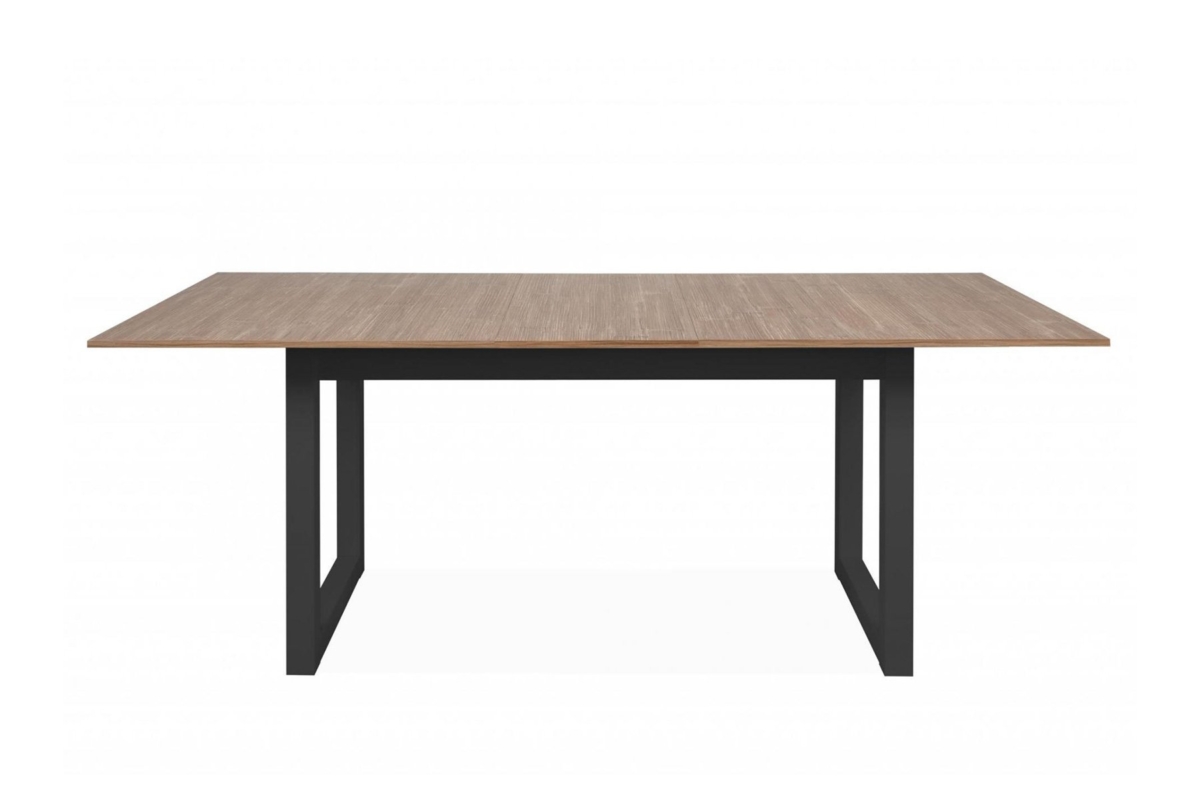 AUSTIN Ext Dining Table
