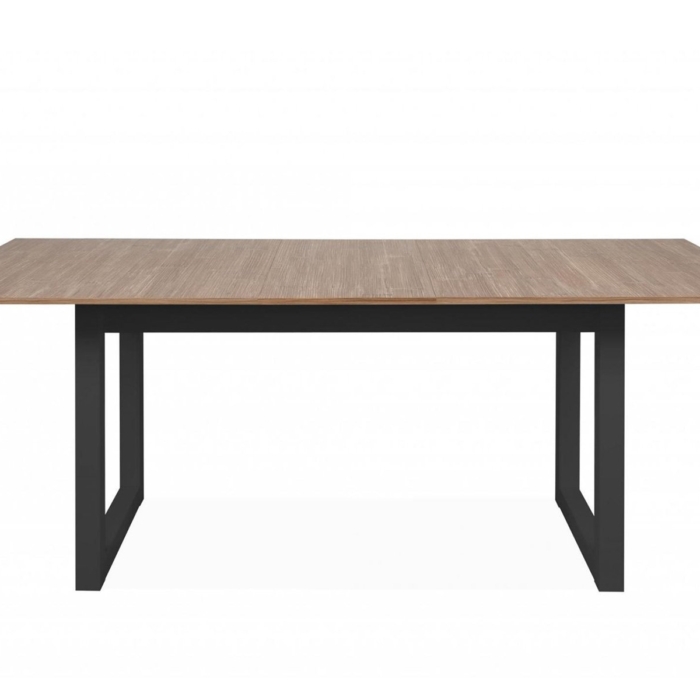 AUSTIN Ext Dining Table