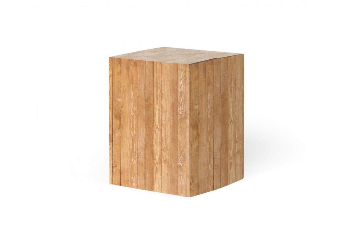 BENNY Pouf