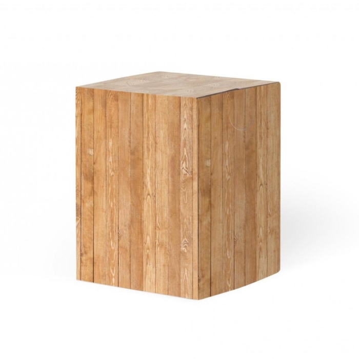 BENNY Pouf