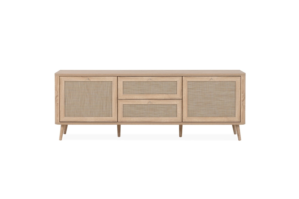 KUTA TV Unit