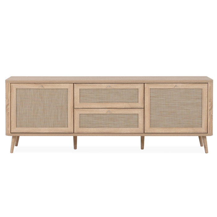 KUTA TV Unit