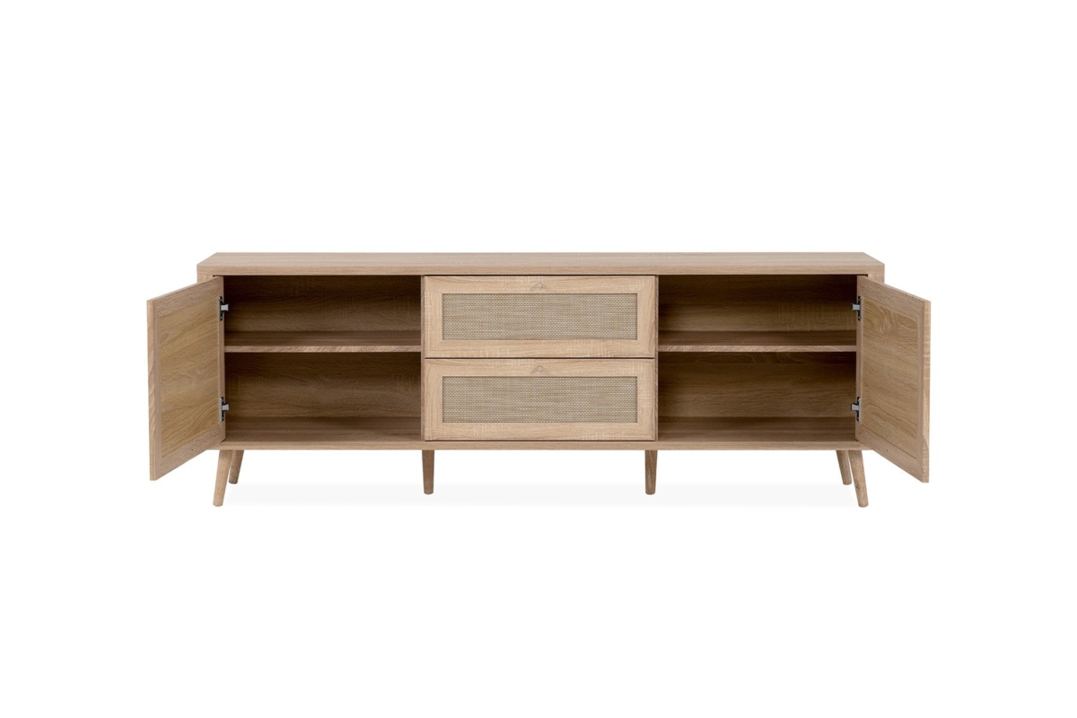 KUTA TV Unit