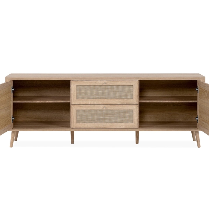 KUTA TV Unit