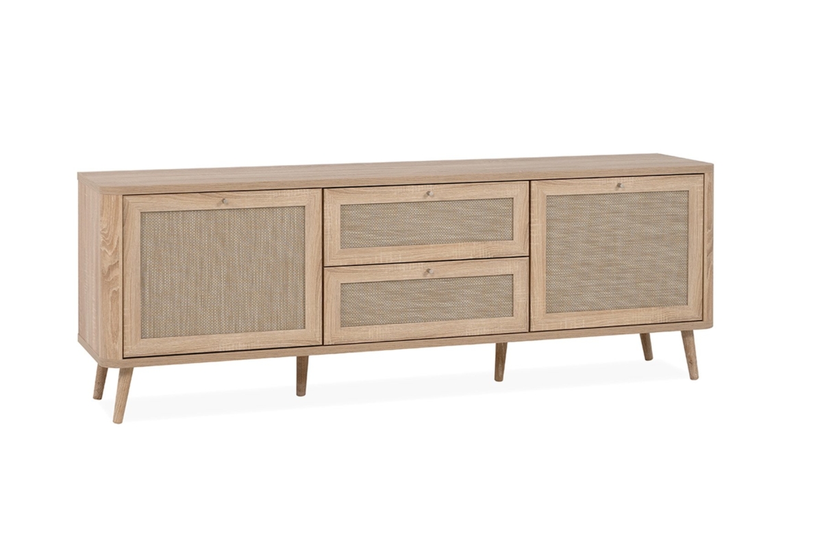 KUTA TV Unit