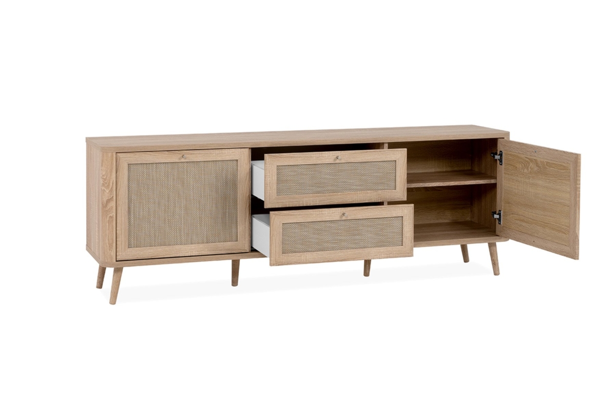 KUTA TV Unit