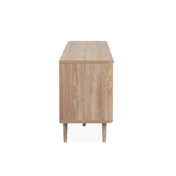 KUTA TV Unit