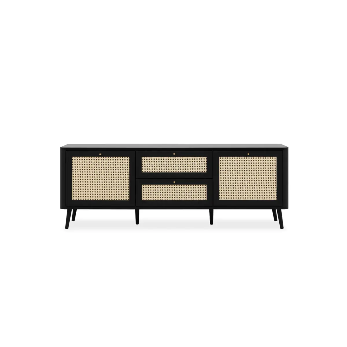 KUTA TV Unit