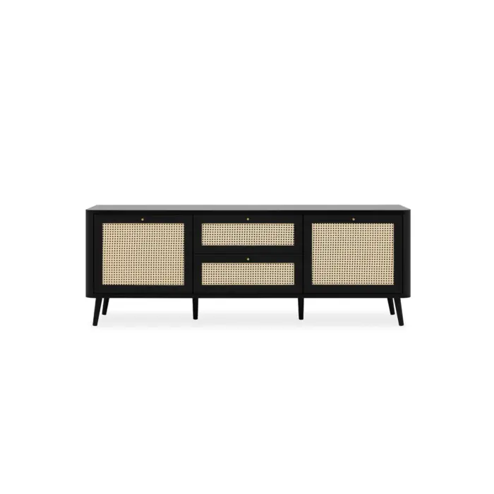 KUTA TV Unit