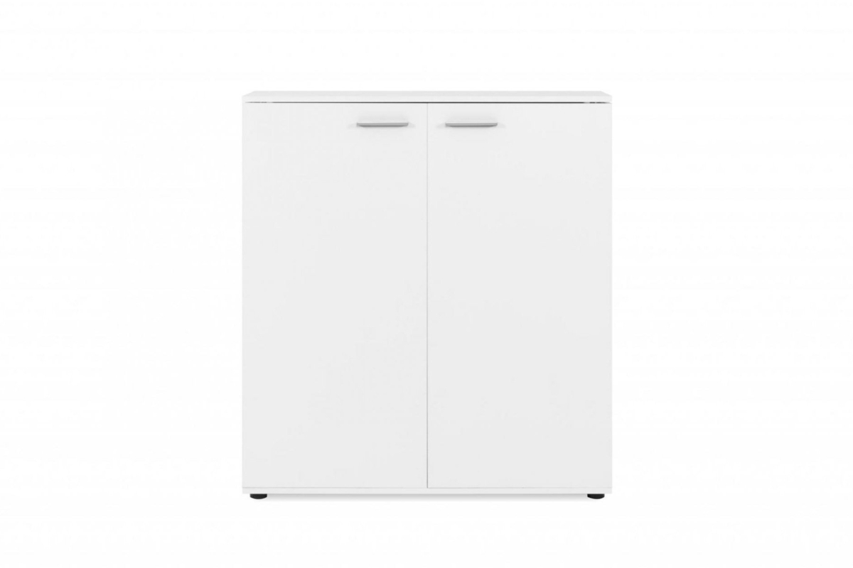 SATOS Shoe Cabinet