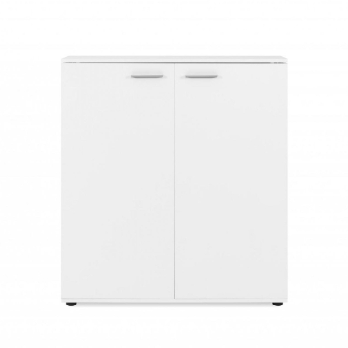 SATOS Shoe Cabinet