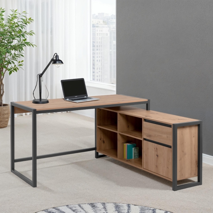 DENVER Office Desk