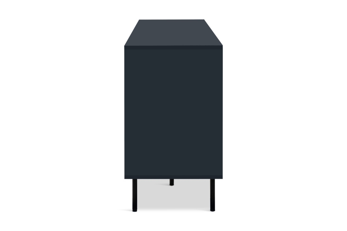 CARACAS TV Unit
