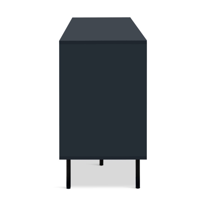 CARACAS TV Unit