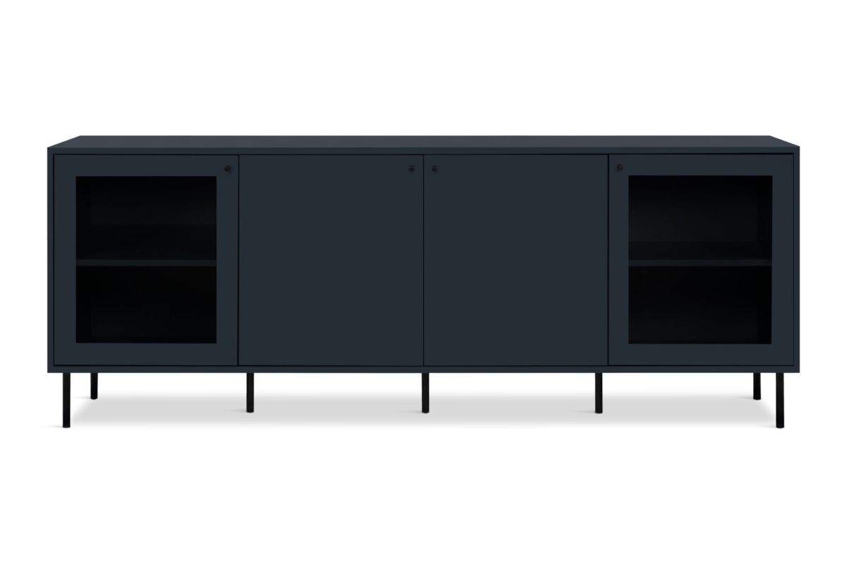 CARACAS TV Unit